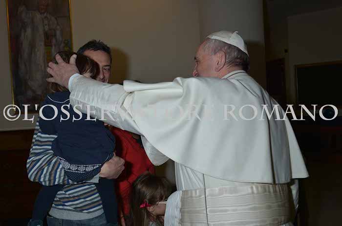 %_tempFileName00709_17022015%