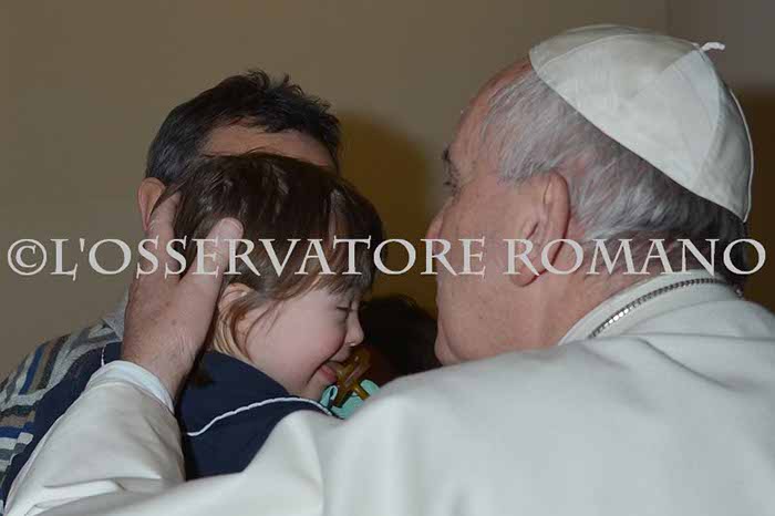 %_tempFileName00710_17022015%