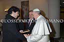 %_tempFileName00190_17022015%