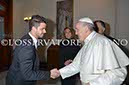 %_tempFileName00205_17022015%