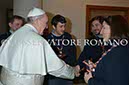 %_tempFileName00334_17022015%