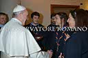 %_tempFileName00338_17022015%