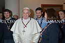 %_tempFileName00358_17022015%
