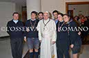 %_tempFileName00360_17022015%