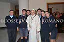 %_tempFileName00361_17022015%