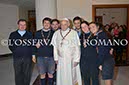 %_tempFileName00362_17022015%