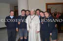 %_tempFileName00364_17022015%