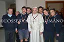 %_tempFileName00368_17022015%