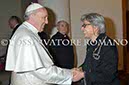 %_tempFileName00374_17022015%