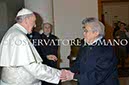 %_tempFileName00380_17022015%