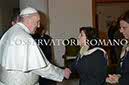 %_tempFileName00390_17022015%