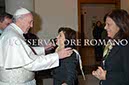 %_tempFileName00391_17022015%