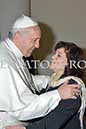 %_tempFileName00392_17022015%