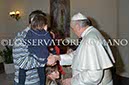 %_tempFileName00683_17022015%