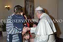 %_tempFileName00684_17022015%