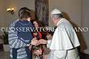 %_tempFileName00685_17022015%