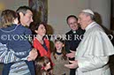 %_tempFileName00686_17022015%