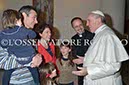 %_tempFileName00687_17022015%