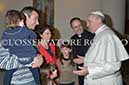 %_tempFileName00688_17022015%