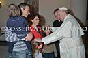 %_tempFileName00690_17022015%