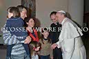 %_tempFileName00694_17022015%