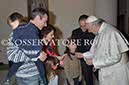 %_tempFileName00703_17022015%