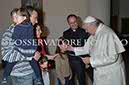 %_tempFileName00705_17022015%