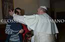 %_tempFileName00709_17022015%