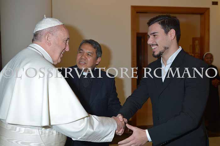 %_tempFileName00303_19022015%