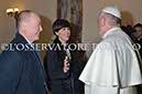 %_tempFileName00773_19022015%