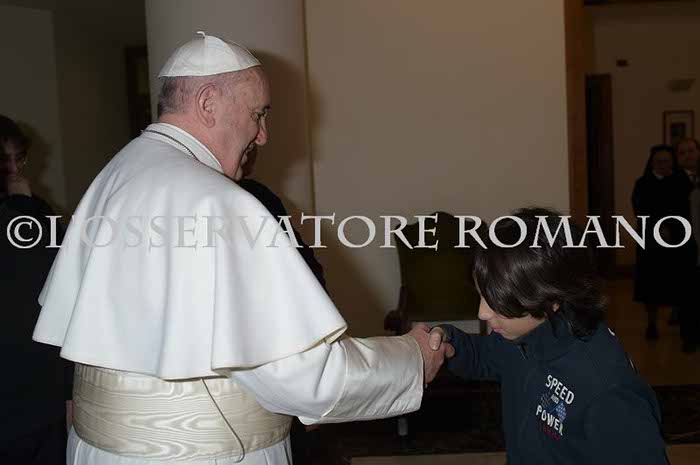%_tempFileName00227_20022015%