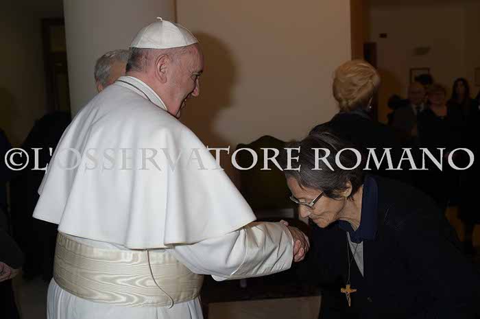 %_tempFileName00266_20022015%