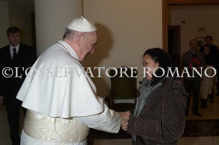 %_tempFileName00436_20022015%