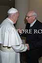 %_tempFileName00105_20022015%