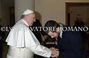 %_tempFileName00203_20022015%