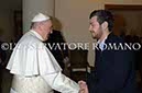 %_tempFileName00205_20022015%