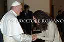 %_tempFileName00209_20022015%