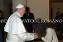 %_tempFileName00210_20022015%