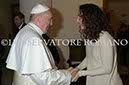 %_tempFileName00212_20022015%