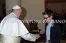 %_tempFileName00217_20022015%