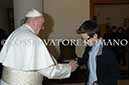 %_tempFileName00218_20022015%