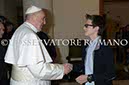%_tempFileName00220_20022015%
