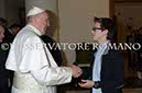 %_tempFileName00221_20022015%