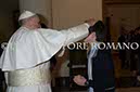 %_tempFileName00222_20022015%