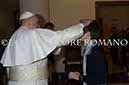 %_tempFileName00223_20022015%