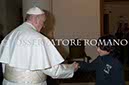 %_tempFileName00225_20022015%
