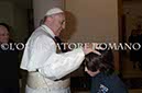 %_tempFileName00228_20022015%