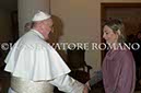 %_tempFileName00231_20022015%