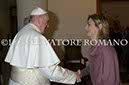 %_tempFileName00235_20022015%