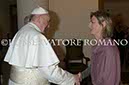 %_tempFileName00236_20022015%